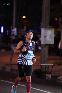 BIB: 
                            <button type="button" onclick="openModal(24067201)" class="btn btn-primary btn-sm float-right btn-popup" data-toggle="modal" data-target=".modal-high-quality">
                        <i class="fas fa-shopping-cart"></i> Add to Cart
                    </button>
                                            <button type="button" onclick="isThisMe(24067201, true)" class="btn btn-success btn-sm float-right btn-popup btn-isme hidden" data-toggle="tooltip" data-placement="bottom" title="นี่คือรูปของคุณใช่ไหม คลิกที่นี่เพื่อเอาเข้าอัลบั้ม">
                        <i class="fas fa-plus"></i> Add to album
                    </button>
                    <button type="button" onclick="isThisMe(24067201, false)" class="btn btn-warning btn-sm float-right btn-popup btn-isnotme hidden">
                        <i class="fas fa-ban"></i> Remove from album
                    </button>